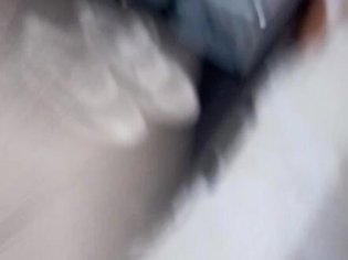 未成年慎入！18禁超刺激内容大放送三年在线观看免费国语版高清播放