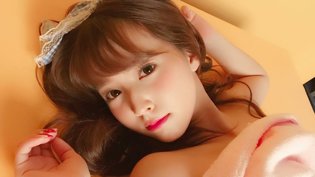 《沉默的真相》免费观看完整版高清播放