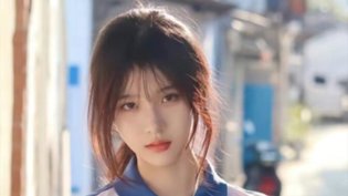 顶级青春少女颜，一眼心动老牛影院在线观看电视剧百度云高清播放