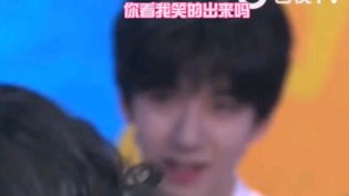 翔霖演感情戏，活菌宁反应笑翻全场国产好看的动作电影