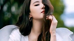 娱乐圈高颜值女神合集五，美到窒息！免费观看电视剧连续剧的软件高清播放