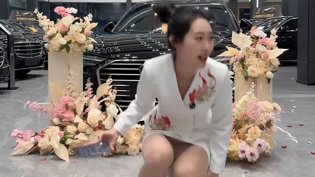 卡视野失败,她太想进步了电影多多