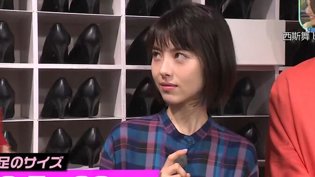 滨边美波jio超小，萌翻全场！蜜桃视频在线观看