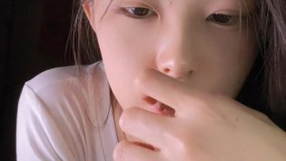 卡视野高手，擦边技巧绝了樱桃成熟了高清播放