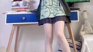 4K超清！美女合集视觉盛宴奇迹少女高清完整版高清播放