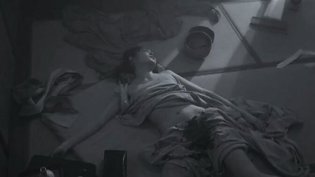 每三分钟被糟蹋一次！高分电影《夜樱花》震撼解说免费大片APP