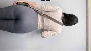 翘臀女神惊艳亮相，曲线太迷人中日免费观看高清电视剧网站大全高清播放