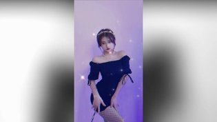 韩冰抖音合集：美女红人高颜值，一次看过瘾高清在线视频免费观看电视剧在线观看