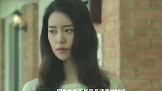 林智妍宋承宪感情戏太犀利,看得心跳加速成全两人世界全集观看
