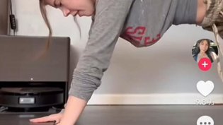 刷十分钟tiktok，各种神片等你来在线观看免费观看电视剧的在线观看