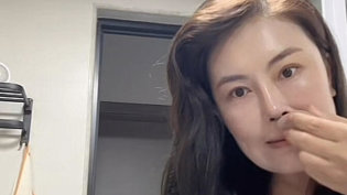 亮点藏不住，慢慢细品方圆八百米 电视剧高清播放