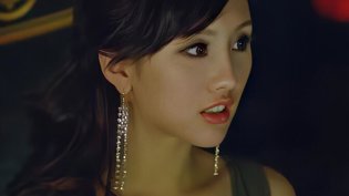 夜蒲1女三男三高能片段飘花在线观看免费观看最新版韩剧