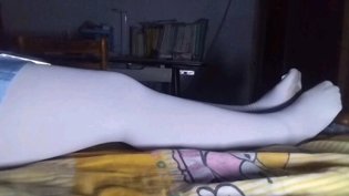 黑夜中,小白的最后挣扎令人心碎高清在线视频免费观看电视剧