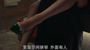 卫生间里的感觉，你体验过吗？高清在线视频免费观看电视剧高清播放