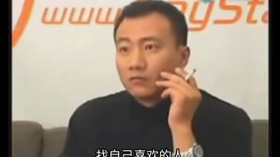 跨性别之恋！导演让我在戏里一定要爱上他bnb8度八度影视官网
