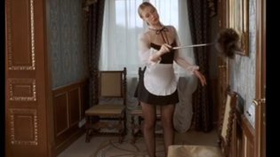 欧美经典神作，一眼惊艳免费高清视频在线观看爱奇艺在线观看