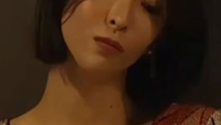 日本美女赏心悦目，绝美瞬间大合集美国影片
