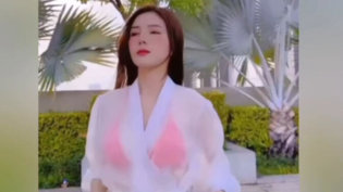 高清美女合集（一）。  
