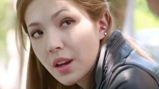 女神美颜暴击，第十九波来袭成全在线看高清完整版免费在线观看