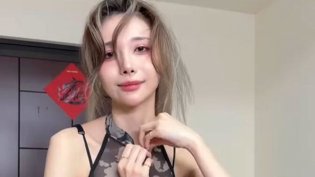 黑丝旗袍美翻了，一秒沦陷电影高清高清播放