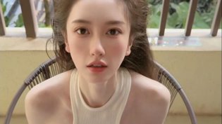 全都给她，宠到没道理在线观看电影高清播放