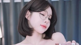 素恩惊艳来袭，魅力无法挡在线观看