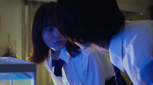 动漫《女仆教育》第一季免费观看高清播放