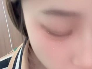 KS直播还能这样玩？太炸了！17在线观看免费高清电视剧狂飙在线观看