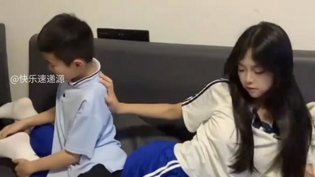 小作坊暗藏猛料，202惊艳来袭老牛影院在线观看电视剧百度云高清播放