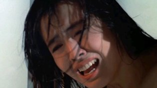 引狼入室遭渣男逼迫，绝境求生谁能救国产免费观看高清高清播放