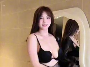 网红美女最新视频，不看后悔一辈子女仆餐厅在线观看