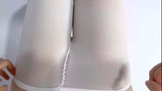 沉浸式穿丝，极致体验晚上小娘在线观看电视剧免费观看高清播放