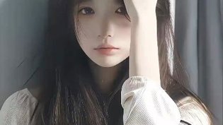 300美女卡点来袭，视觉炸裂！红桃网在线观看