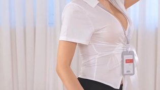 气质女神美腿玉足，写真集在线看成全在线看高清完整版免费高清播放