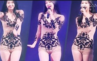 三女一男韩剧免费全集在线观看高清播放