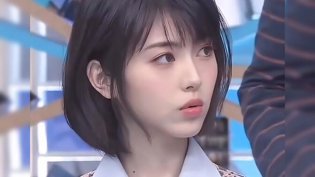 日本千年一遇美少女,斩男神器太绝了!蜜桃视频APP下载直播