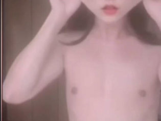 裸聊“小姐姐”真面目大揭秘！破晓电影网高清播放