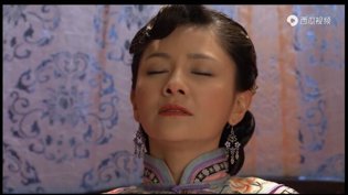 旗袍美女诱惑，军官沦陷玉足8090电影网高清播放