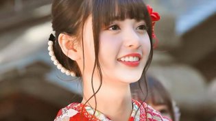 日系少女混剪：怦然心动的瞬间女婿爱上我免费全集高清