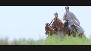 忌敏打戏燃爆!江山亏欠你总要奉还电视剧免费观看大全