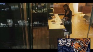 富婆总裁酒店热吻，国产动作片火花国产mv免费观看电视剧在线高清播放