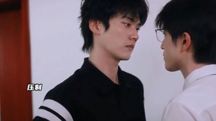 国产剧发力！伪骨科让人嗑生嗑死韩剧hd在线观看免费全集电视剧在线观看