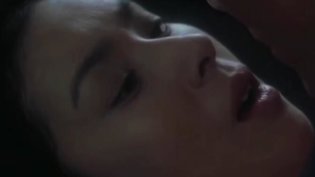 深吻热吻合集，舌尖缠绵在线看国产免费观看高清在线观看