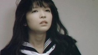 美女高中生惨遭大叔侵犯，片段⑥触目惊心红天鹅 韩剧