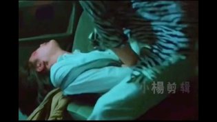 女友车内遭侵犯,男友誓死复仇永久免费