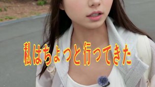 我悄然走过，一段独特旅程狂潮4高清播放