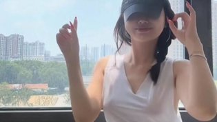 晃到脑瓜疼，你敢挑战吗？在线永久免费观看不收费的电视剧在线观看