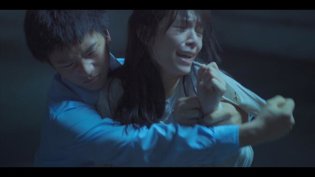 男生残忍杀害女老师，第1集惨案直击免费观看电视剧连续剧大全