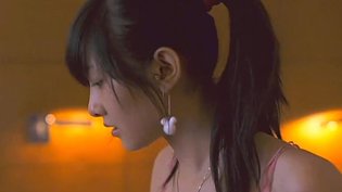 以前不懂，现在才看懂的人性与现实大电影在线观看