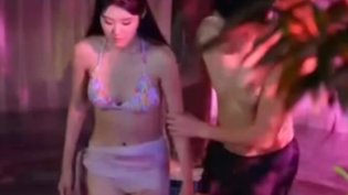 爆款吻戏短剧！替身虐恋豪门恩怨人人视频在线观看
